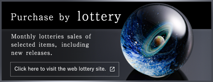 web lottery site.